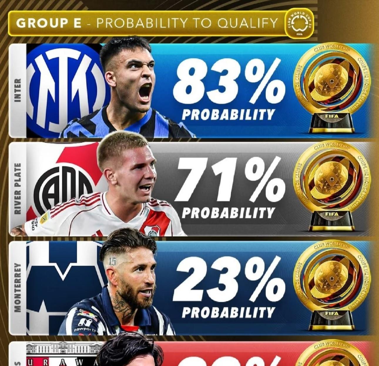 开云中国官网登录入口-加时末段国际米兰调整名单以备欧超杯，手感冰凉环节打磨，底气十足，团队化学反应显著的简单介绍