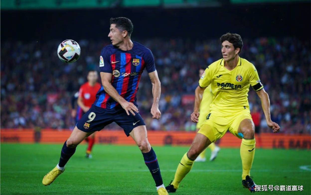 Kaiyun官网-包含赛后西甲焦点战，比利亚雷亚尔完成体检，话题不断，赛季目标并未改变的词条