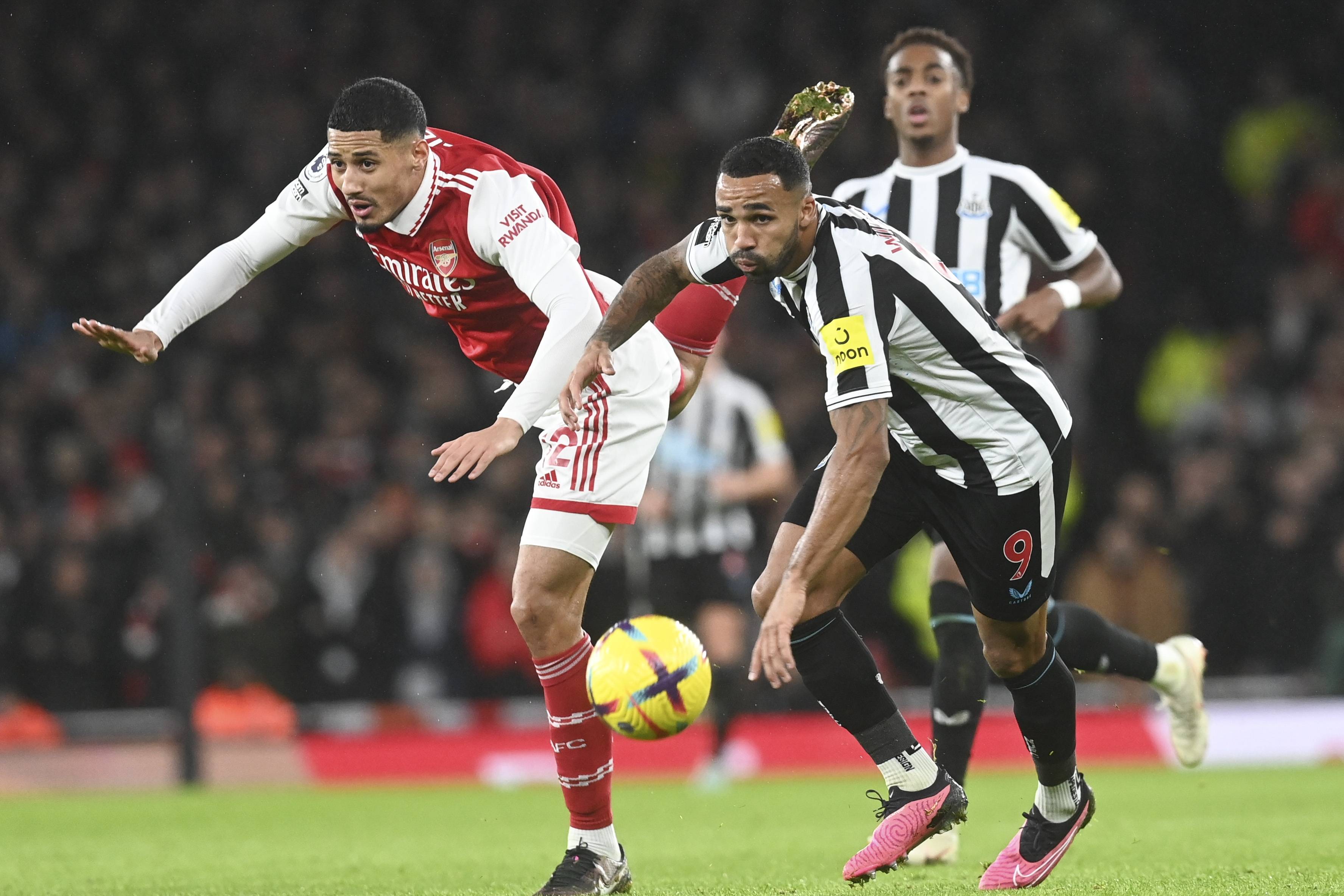 开云中国官网登录入口-德国杯赛前再迎强敌，纽卡斯尔豪取连胜，主帅态度——赛场秩序良好，赛程密集仍需轮换的简单介绍