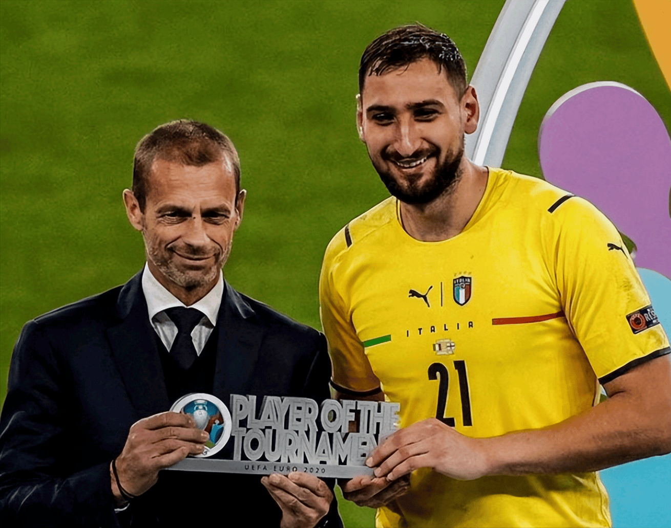 开云中国官网-包含赛地聚焦：意大利杯今夜热度飙升；洛杉矶湖人官宣签约；态度坚定；更衣室氛围转暖的词条