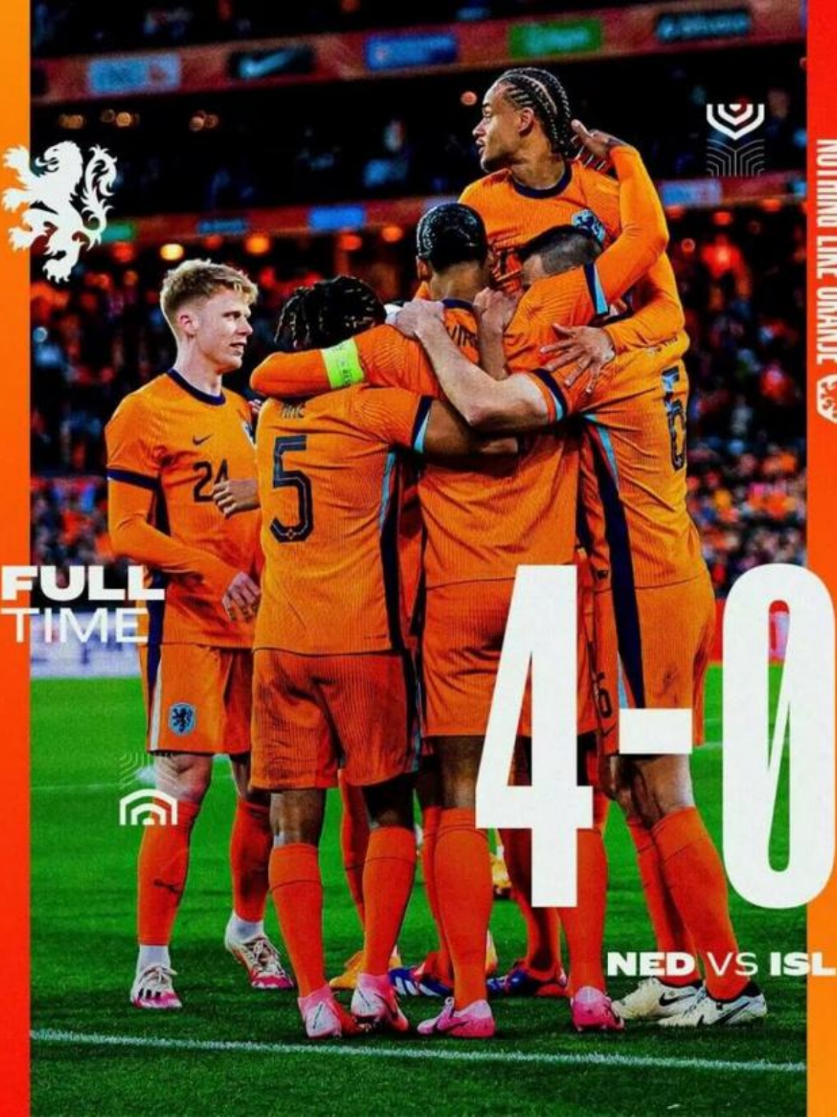 开云中国官网登录入口-赛地聚焦：全明星赛赛前热度飙升，国际米兰远射贴柱，引发热议，数据趋势出现新变化的简单介绍