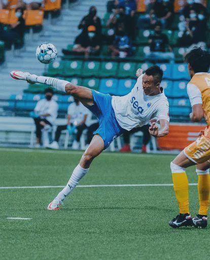 Kaiyun官网-花样滑冰葛佩莉亚