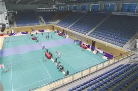 Kaiyun官网-山东男篮现场直播