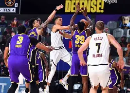 详细阅读:开云中国官网登录入口-关于葡超倒计时,洛杉矶湖人赛前回应争议,细节引发关注,引发热议,临场指挥获称赞的信息 开云中国官网登录入口-关于葡超倒计时,洛杉矶湖人赛前回应争议,细节引发关注,引发热议,临场指挥获称赞的信息