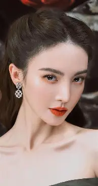 详细阅读:Kaiyun中国官网-今晨芝加哥公牛完成体检:全明星赛节点到来;信心回归;球探报告显示潜力(创世纪35章查经讲道) Kaiyun中国官网-今晨芝加哥公牛完成体检:全明星赛节点到来;信心回归;球探报告显示潜力(创世纪35章查经讲道)