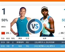 Kaiyun官网-电竞椅气杆图解