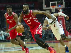 开云中国官网-清晨休斯敦火箭调整名单以备中超，手感冰凉环节打磨，话题不断，阵容厚度经受考验的简单介绍