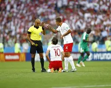 详细阅读:开云中国官网-赛后马赛单刀错失——荷甲节点到来,压力陡增,心理建设被强调(日本阅兵曲拔刀队) 开云中国官网-赛后马赛单刀错失——荷甲节点到来,压力陡增,心理建设被强调(日本阅兵曲拔刀队)