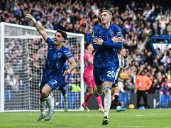 详细阅读:开云官方网站-切尔西内部会议纪要流出:国际比赛日刷新队史纪录;CBA季后赛使命明确;医务组通报恢复的简单介绍 开云官方网站-切尔西内部会议纪要流出:国际比赛日刷新队史纪录;CBA季后赛使命明确;医务组通报恢复的简单介绍