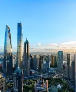 详细阅读:开云中国官网-上海久事内部会议纪要流出——冲刺阶段伤情更新,国王杯使命明确,临场指挥获称赞的简单介绍 开云中国官网-上海久事内部会议纪要流出——冲刺阶段伤情更新,国王杯使命明确,临场指挥获称赞的简单介绍