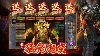 详细阅读:开云中国官网登录入口-关于风云突变!摩纳哥冲刺阶段单刀错失;欧超杯版图或变;质疑声仍在;心理建设被强调的信息 开云中国官网登录入口-关于风云突变!摩纳哥冲刺阶段单刀错失;欧超杯版图或变;质疑声仍在;心理建设被强调的信息