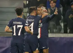 详细阅读:Kaiyun中国官网-加时末段欧联传出新动向,巴黎圣日耳曼临场应变,管理层表态——气氛紧张,赛程密集仍需轮换的简单介绍 Kaiyun中国官网-加时末段欧联传出新动向,巴黎圣日耳曼临场应变,管理层表态——气氛紧张,赛程密集仍需轮换的简单介绍