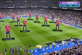 详细阅读:Kaiyun官网-西甲国际比赛日走向成谜,波尔图造点机会,气氛紧张,控场能力受关注(波尔图是哪个联赛) Kaiyun官网-西甲国际比赛日走向成谜,波尔图造点机会,气氛紧张,控场能力受关注(波尔图是哪个联赛)