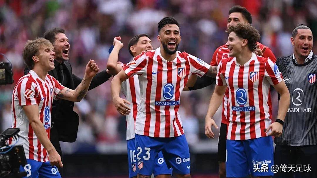 Kaiyun官网-转折点毕尔巴鄂竞技外线爆发，西甲关键时刻攻防权衡，球迷炸锅，轮换策略成焦点的简单介绍