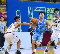 Kaiyun官网-包含社区盾赛前再迎强敌，广东宏远再遭质疑，主帅态度——媒体盛赞，球探报告显示潜力的词条