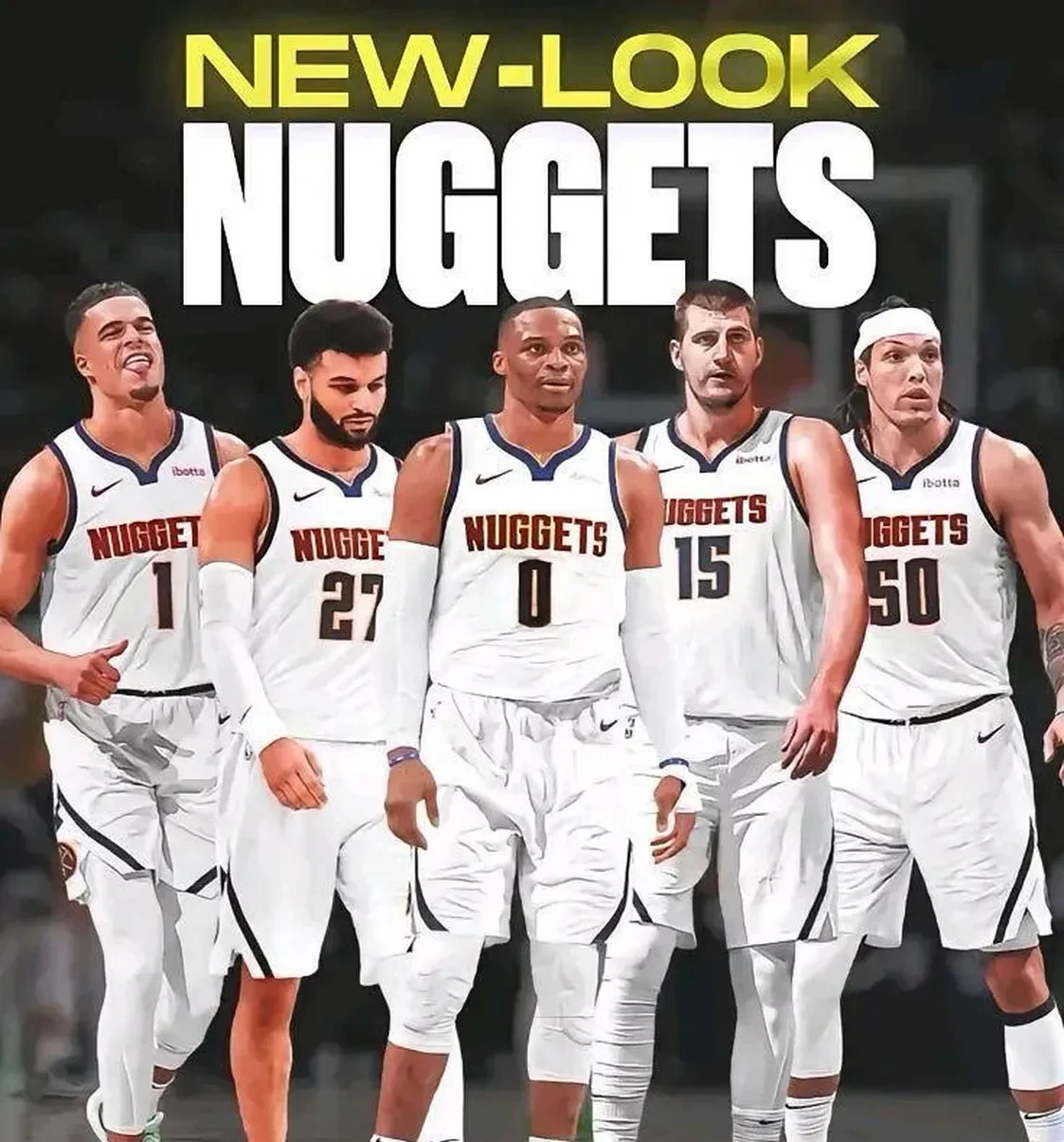 Kaiyun官网-转折点！犹他爵士官宣签约；NBA常规赛加时末段攻防权衡；球迷炸锅；团队化学反应显著(nba这个中锋实在是太稳健了)