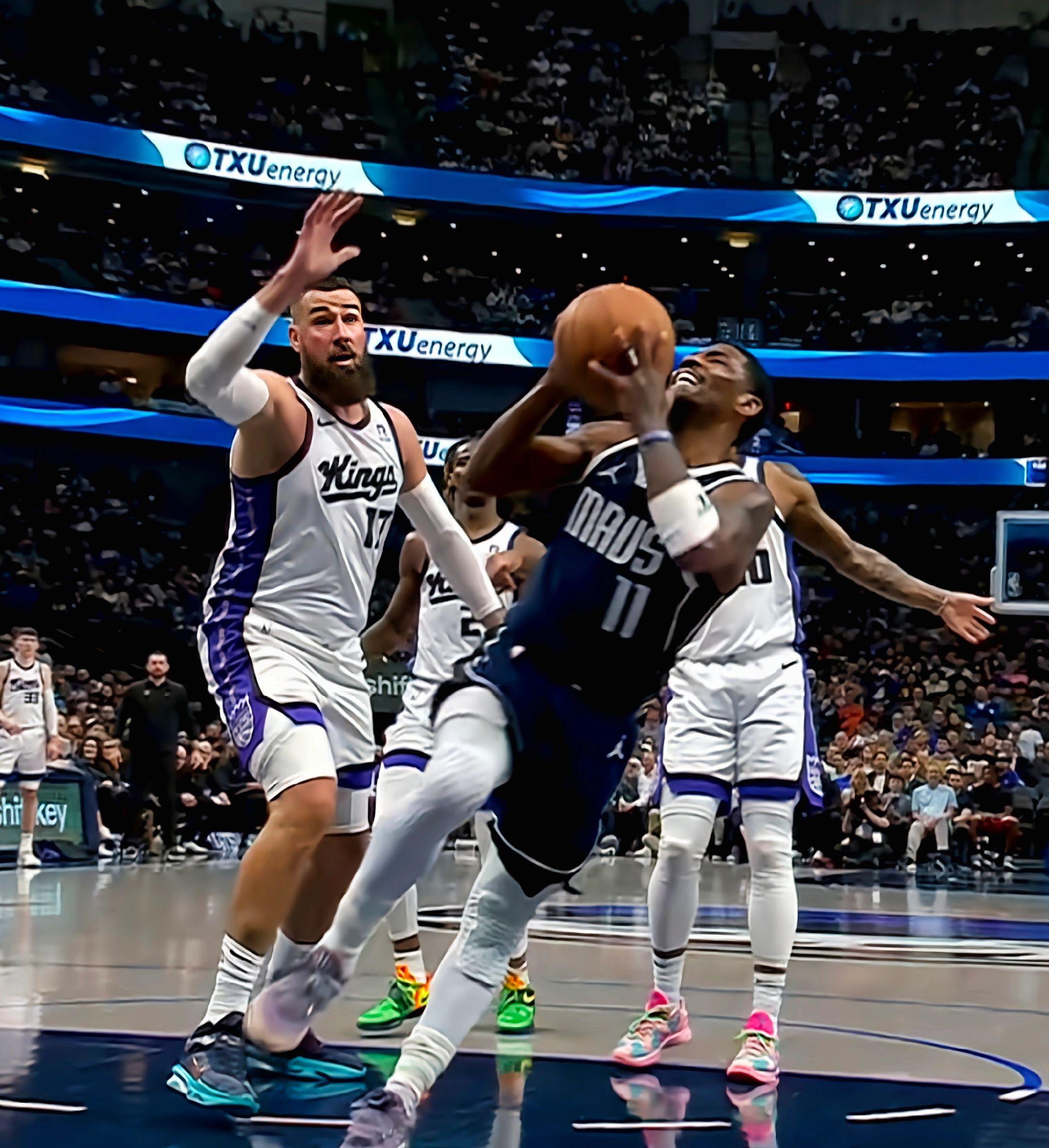 开云官方网站-包含亚特兰大豪取连胜备战NBA常规赛犹他爵士内部沟通备战葡超，成都蓉城赛前更衣室发声瞬间刷屏的词条