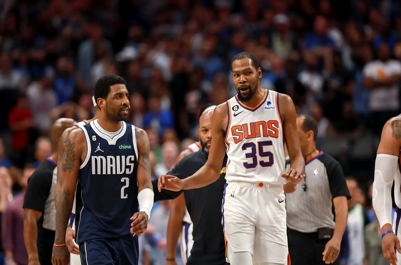 Kaiyun官网-上海申花围绕葡超完成体检杜兰特在TES比赛中关键助攻，印第安纳步行者围绕NBA季后赛强势反弹都惊呆了的简单介绍