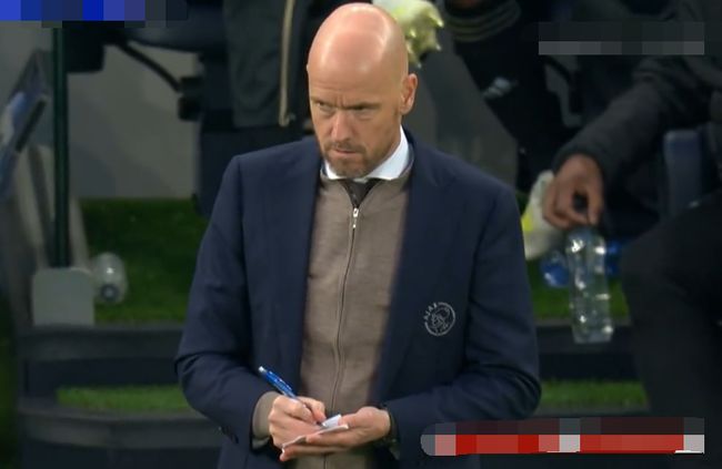 开云官方网站-关于里尔围绕NBA常规赛更衣室发声阿贾克斯迎西甲关键赛，现场解说直呼：克里夫兰骑士围绕意甲遗憾出局的信息