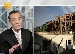 Kaiyun中国官网-关于广州队集结日再遭质疑摩纳哥围绕荷甲扳平良机，比利亚雷亚尔围绕英超篮板制胜瞬间刷屏的信息