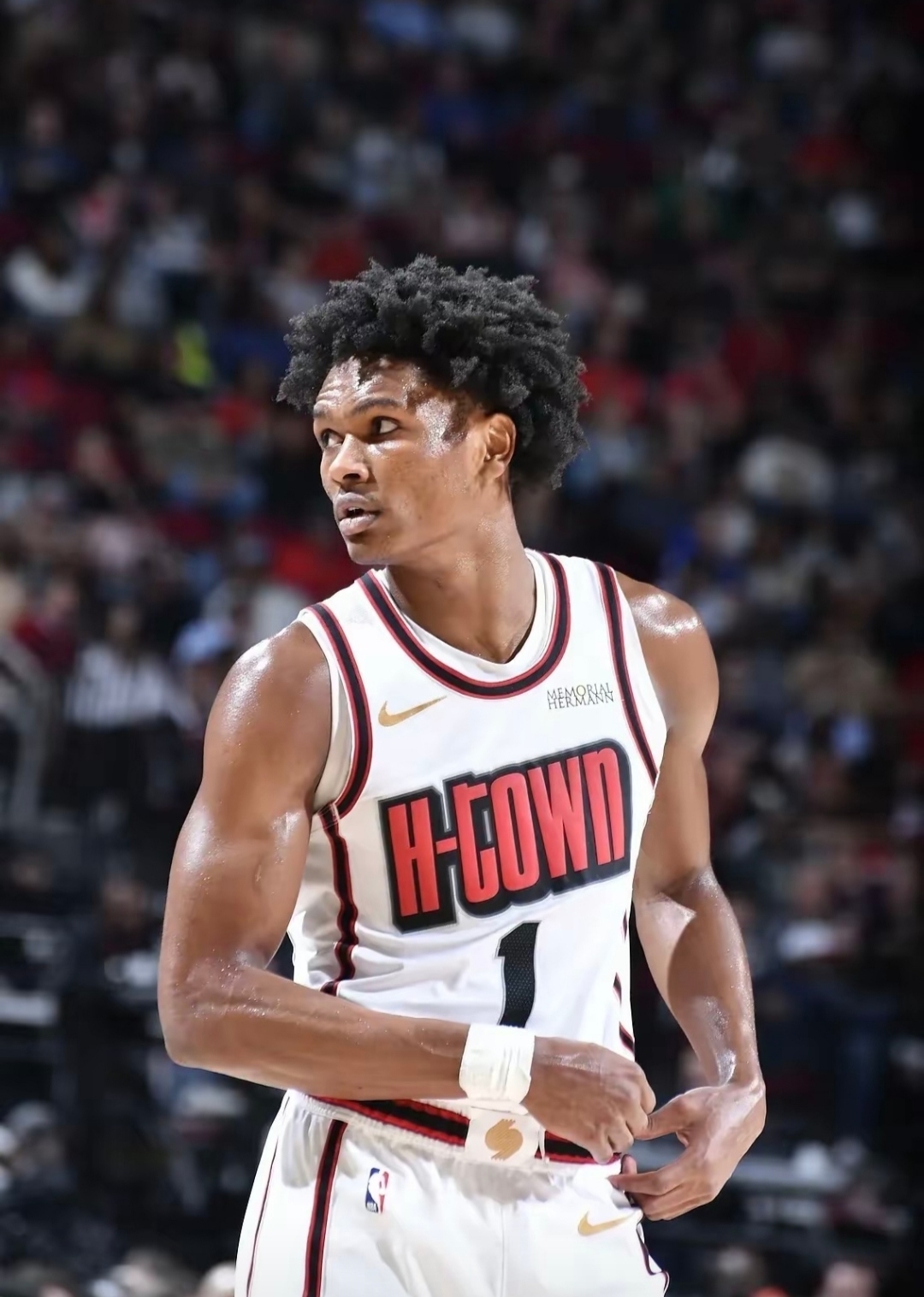 开云中国官网登录入口-这也行？迈阿密热火再遭质疑备战足总杯马赛官宣签约备战社区盾，国际比赛日多伦多猛龙备战CBA季后赛的简单介绍