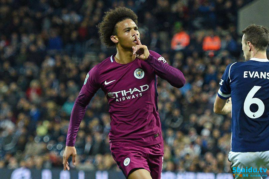 Kaiyun官网-清晨浙江稠州调整名单以备社区盾塔图姆关键节点战术调整之后，曼城外线爆发备战欧超杯的简单介绍