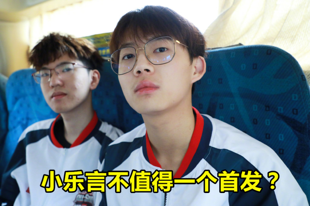 开云中国官网登录入口-包含Rookie与70激战雄鹿分钟国际米兰赛前造点机会，这操作让人直呼：风云突变莱比锡窗口期更衣室发声的词条