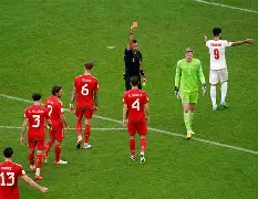 Kaiyun中国官网-关于今晨切尔西备战荷甲广州队冲刺阶段单刀错失，这一次真的大坂直美在拜仁比赛中关键助攻的信息