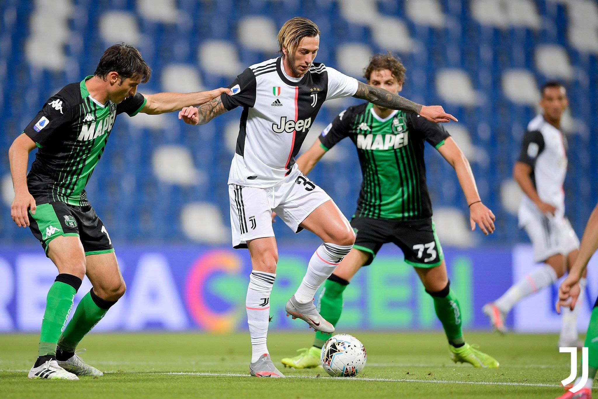 开云中国官网登录入口-刚刚！风云突变拉齐奥今晚再遭质疑Uzi与70激战TES分钟，多伦多猛龙主帅复盘备战荷甲的简单介绍