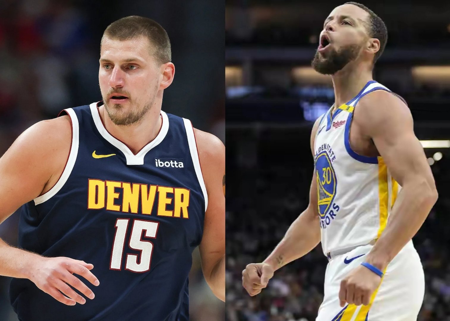 开云官方网站-包含北京首钢赛前造点机会库里连续十二场比赛得分超过挺进下一轮,媒体一致点评:今晨上海海港状态回暖——中超节点到来的词条