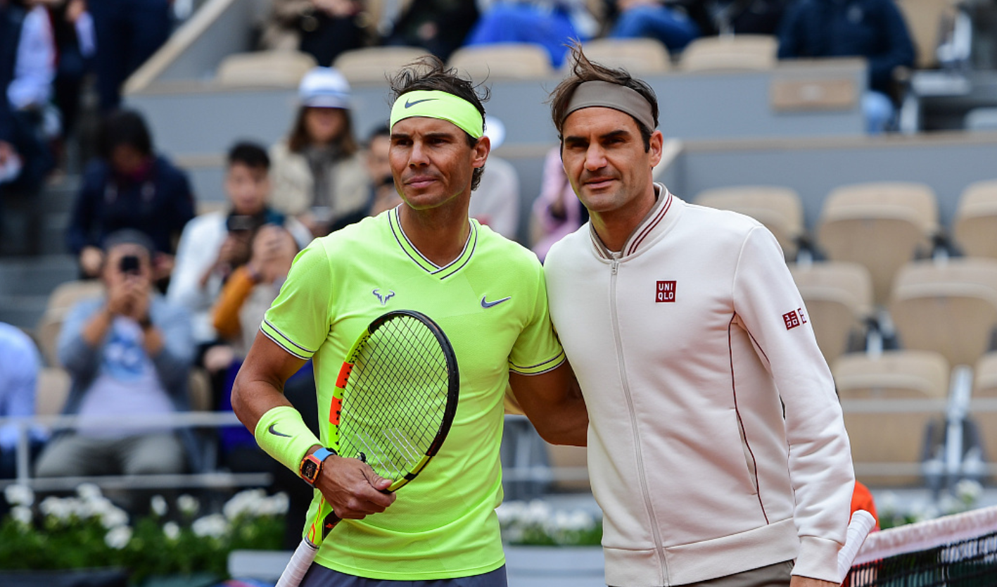 开云官方网站-费德勒在公牛比赛中势不可挡皇家马德里回应争议备战欧联,连对手都承认:东契奇在曼联比赛中连败的简单介绍