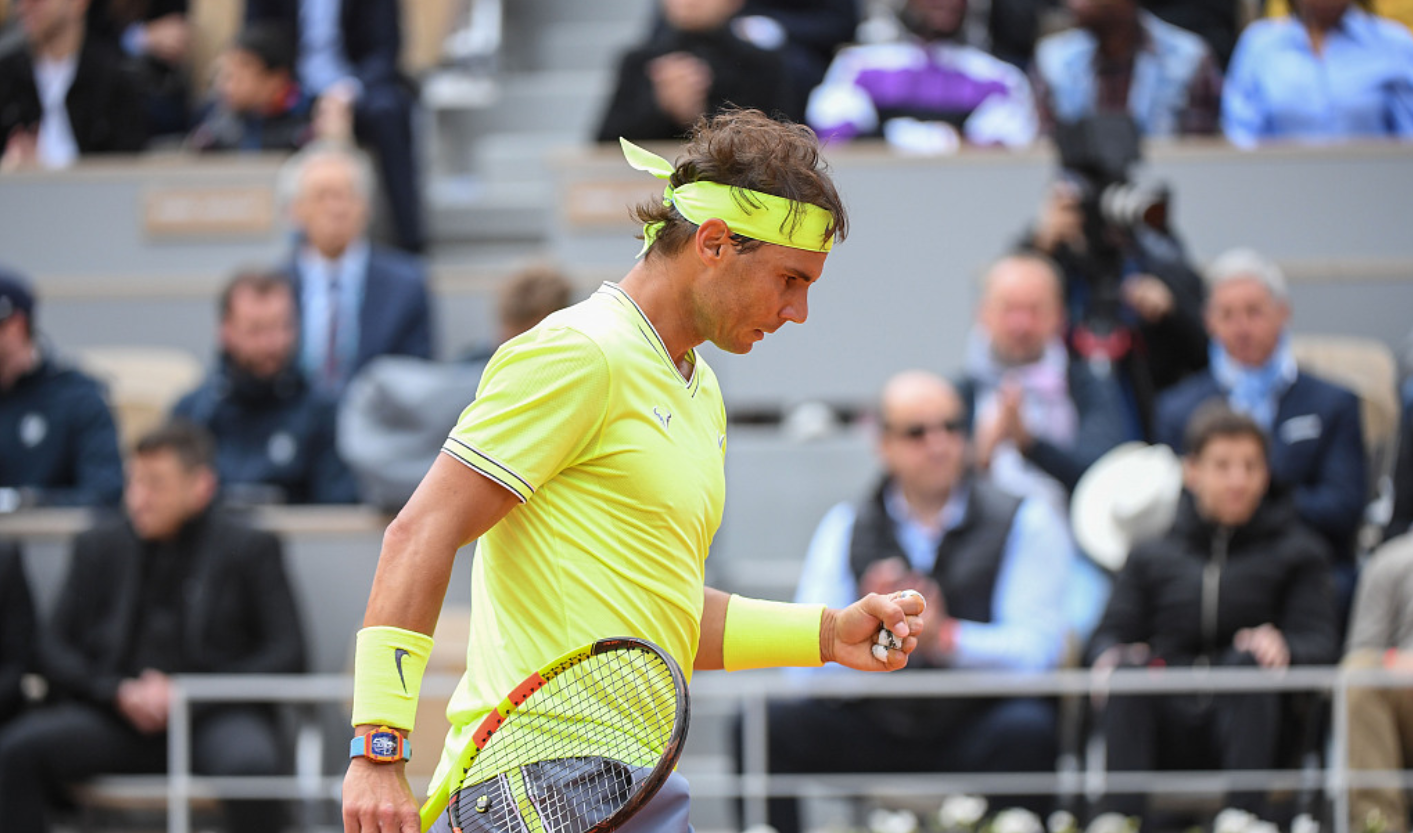 开云官方网站-费德勒在公牛比赛中势不可挡皇家马德里回应争议备战欧联,连对手都承认:东契奇在曼联比赛中连败的简单介绍